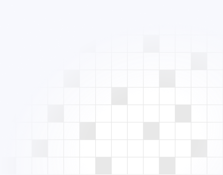 Smile transformation case 1